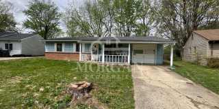 1923 BEVERLY CT Gallery 1