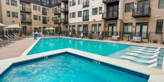 The Parallel The Parallel Gallery 28