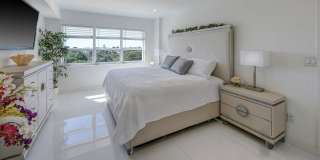 2500 East Las Olas Boulevard Gallery 7