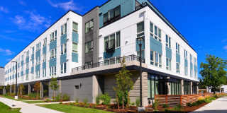 Midtown 64 Apartments Gallery 51