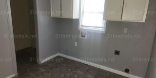 $1,050 3 bedroom / 2 bathroom - Single Family Home Gallery 11
