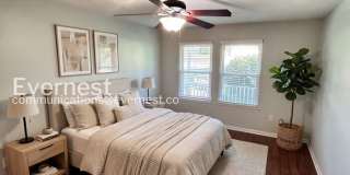 110 Beechbrook Court Gallery 4