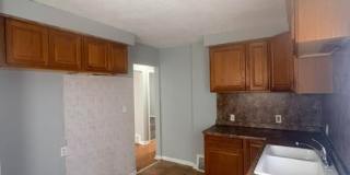 19961 Pinehurst 3 BEDS & 2 BATH FOR RENT! Gallery 4