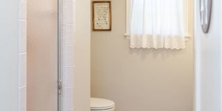 BRAND NEW REMODEL Gallery 13