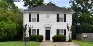 Adorable 3bd 2 ba home with washer/dryer included! Gallery 1