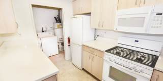 1300 Seacoast Drive Unit B Gallery 25