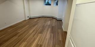 173 Marlborough St Gallery 2