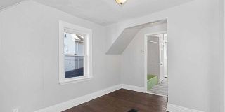 503-505 12th Avenue 505 Gallery 8