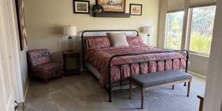 13075 W DESERT VISTA Trail Gallery 11