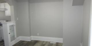 119 Tennyson Court - 1 Gallery 5