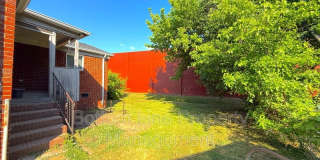1408 Dean Street Gallery 14