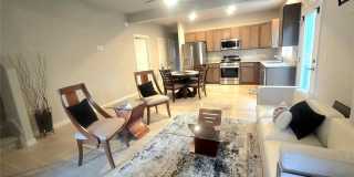 5321 Palomino Ranch Point Gallery 2