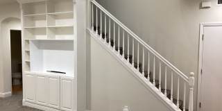 741 W. Barcelona Lane Gallery 5