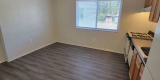 Ten Hills Apartments Gallery 6