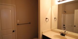 534 Creekside Circle Gallery 6