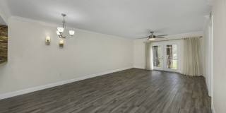 122 Caryl Way Gallery 8