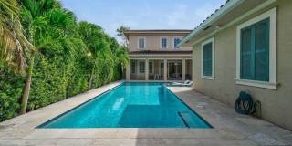 158 Ennis Lane Gallery 67