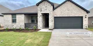 1409 Winters Way Gallery 1