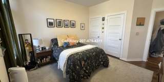 36 Winchester St. Gallery 5