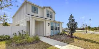 BB Living Wellen Park Gallery 39