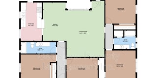5744 Mary Lane Dr Gallery 21