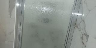 8 Dee Place Gallery 2