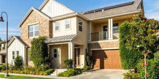 53 Sagan Way Gallery 1