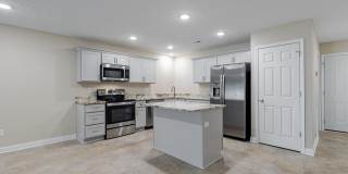 307 Breckinridge Circle Gallery 8