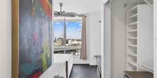 1209 E CUMBERLAND AVENUE Gallery 16