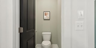 111 E CROMWELL Street Gallery 29