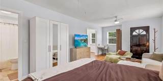 1780 John Calvin Avenue Gallery 8