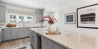 Alta Wildhorse Ranch Townhomes Gallery 19