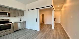 725 W Pratt Gallery 105