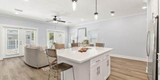 Beach Loft #7 Gallery 14