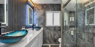 5624 CAPE LEYTE Drive Gallery 32