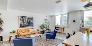 The Canyons Gallery 36