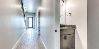 109 Carlow Way Gallery 11