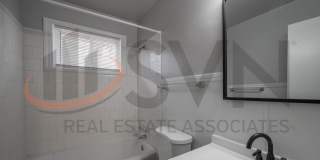 Classic 3BD, 1BA Durham Home with Hardwood Floors Gallery 8