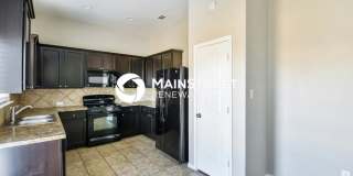 6523 Candlecrest Court Gallery 5