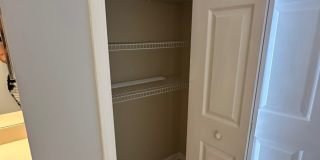 9411 Osprey Branch Trail#9 Gallery 27