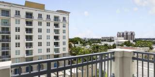 403 S Sapodilla Avenue Gallery 23