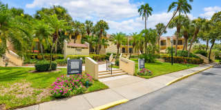 7500 Sunshine Skwy Lane S 205 Gallery 3