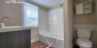 121 Willow Lane Northwest Gallery 12