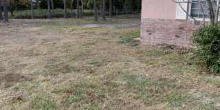 16701 86th Street N unit: One Gallery 17