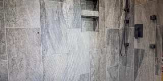 1929 N 9TH ST #2ND FLOOR Gallery 6