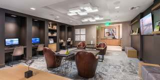 808 West Apartments Gallery 3