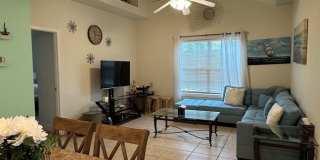 111 Polaris Dr. Gallery 29