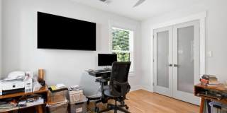 1261 Martin Street SE Gallery 27