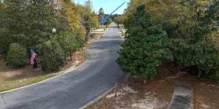 403 Hunters Ridge Road Gallery 36