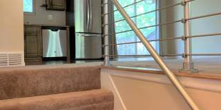 104 East Street Gallery 10